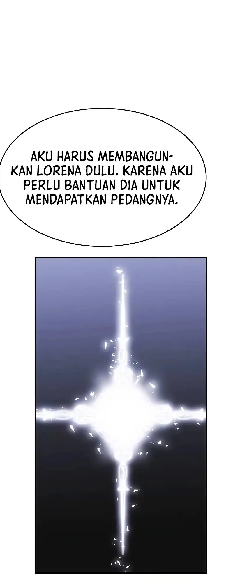 Chapter 54 - halaman 76