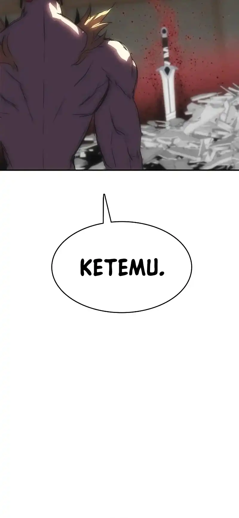 Chapter 54 - halaman 85