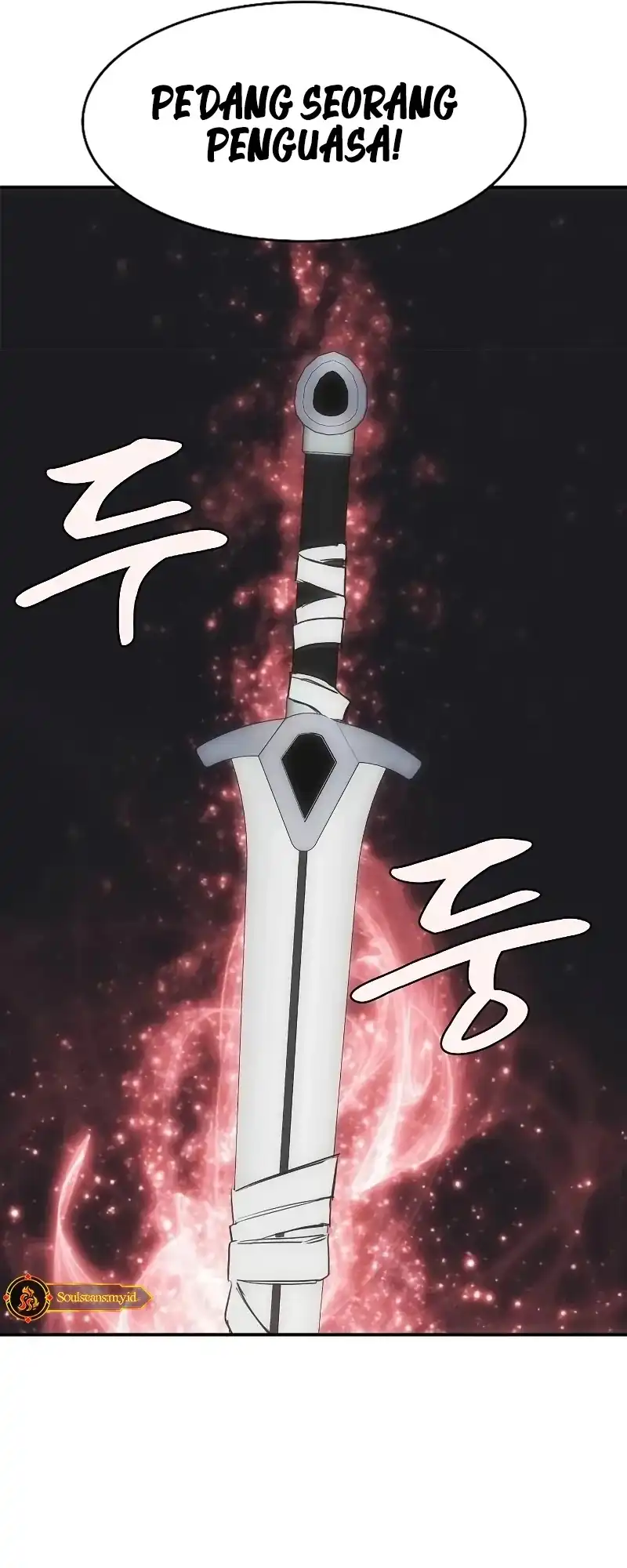 Chapter 54 - halaman 86