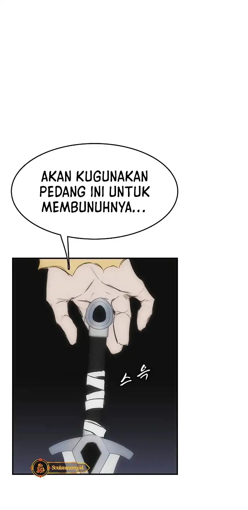 Chapter 54 - halaman 88