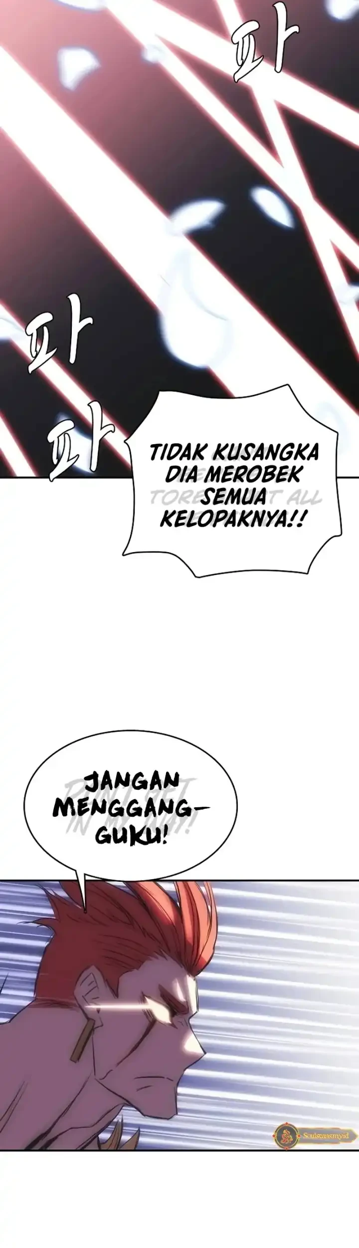 Chapter 55 - halaman 48
