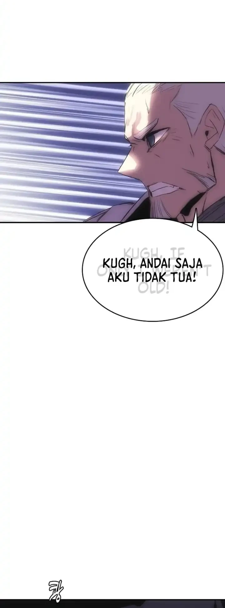Chapter 55 - halaman 49