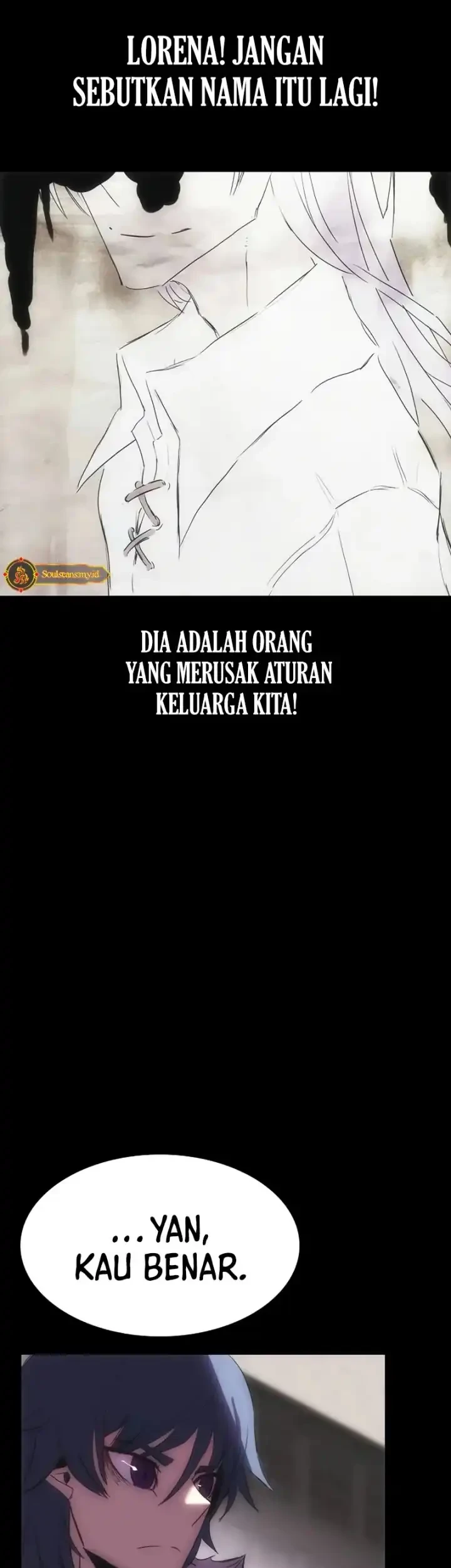Chapter 55 - halaman 62