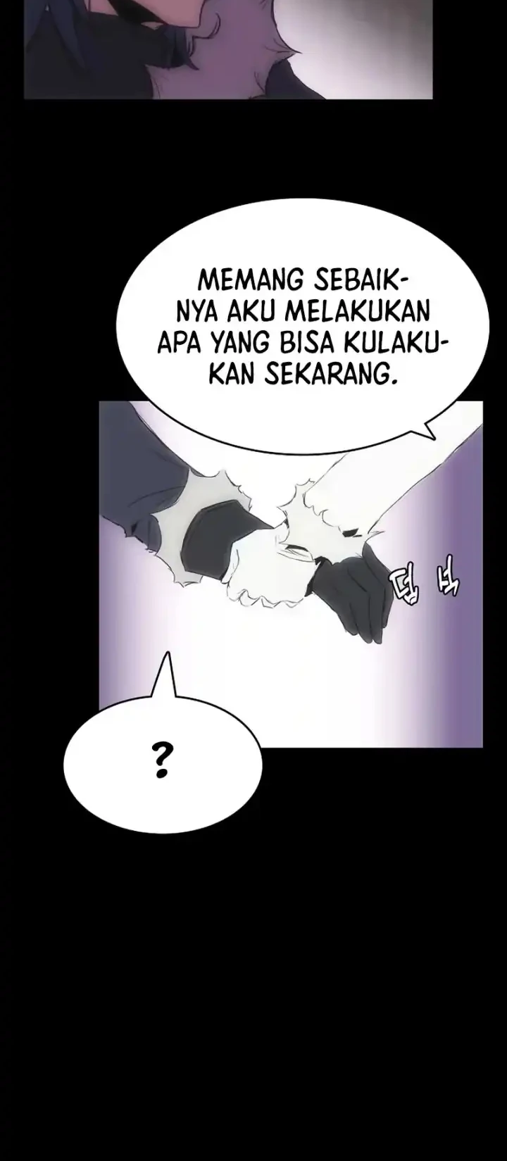 Chapter 55 - halaman 63
