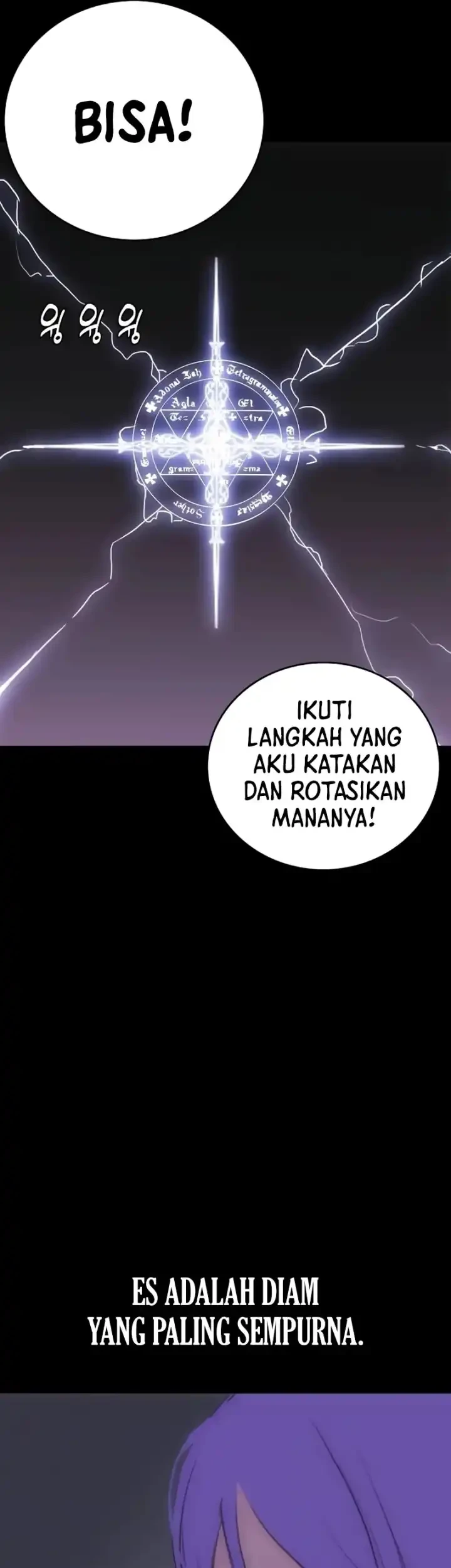 Chapter 55 - halaman 66
