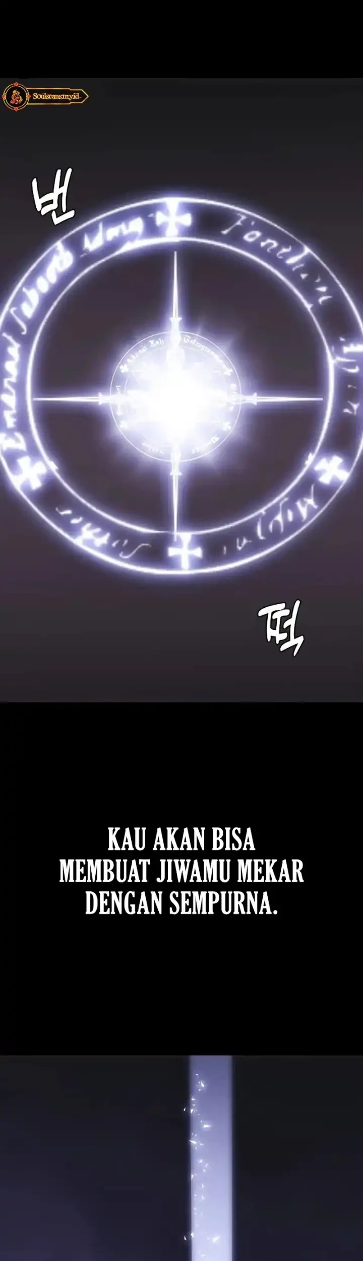 Chapter 55 - halaman 68