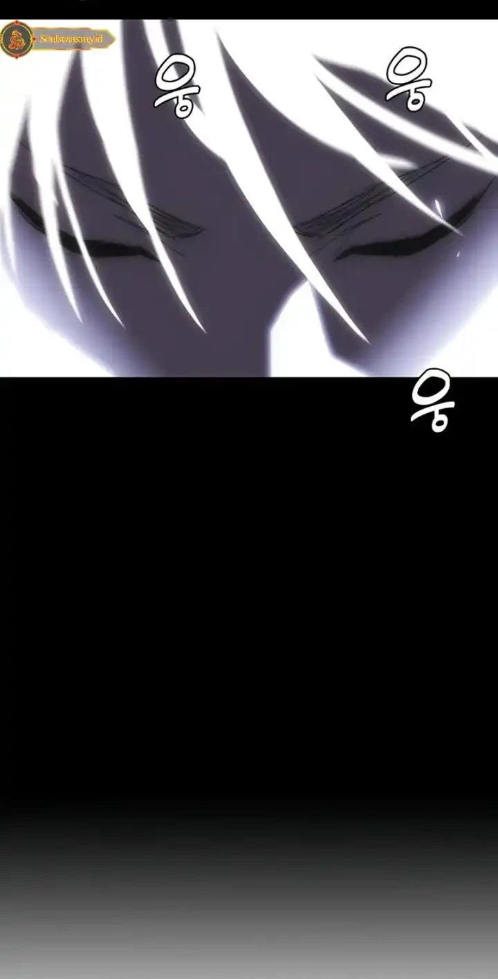Chapter 55 - halaman 73