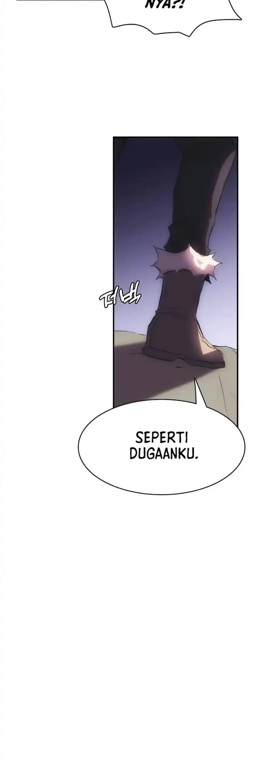 Chapter 56 - halaman 35