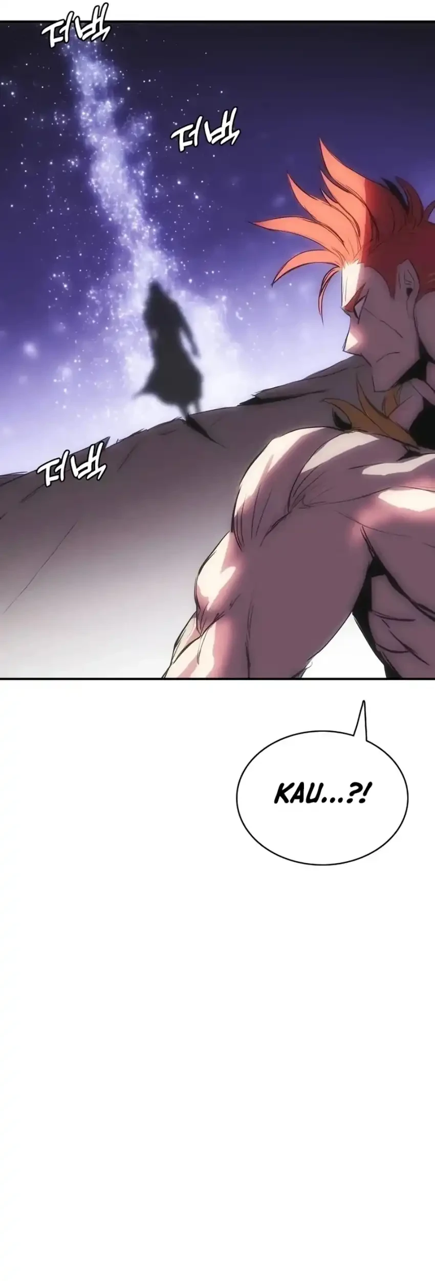 Chapter 56 - halaman 37