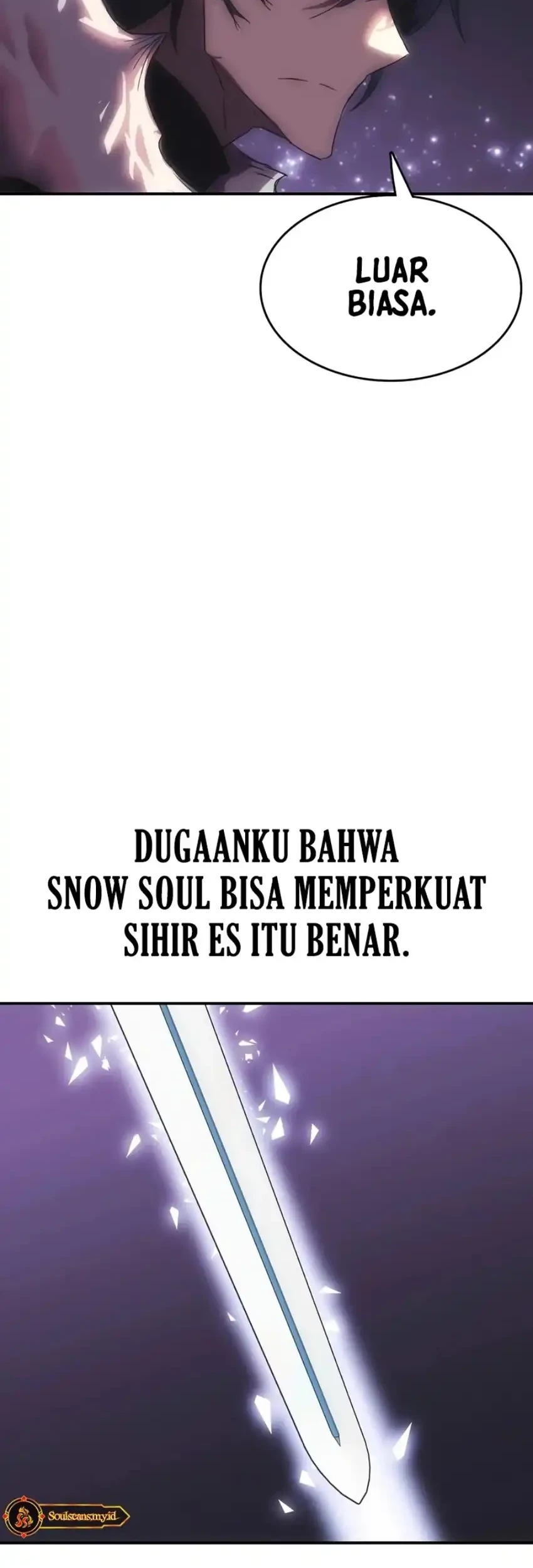 Chapter 56 - halaman 41