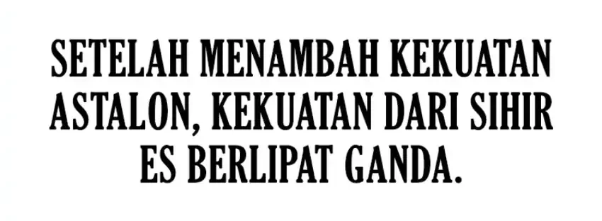 Chapter 56 - halaman 42