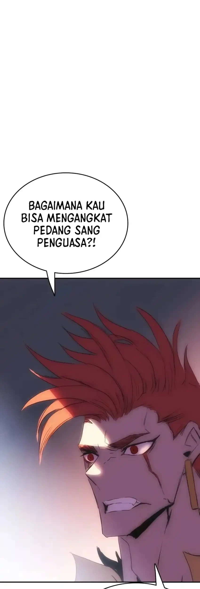 Chapter 56 - halaman 43