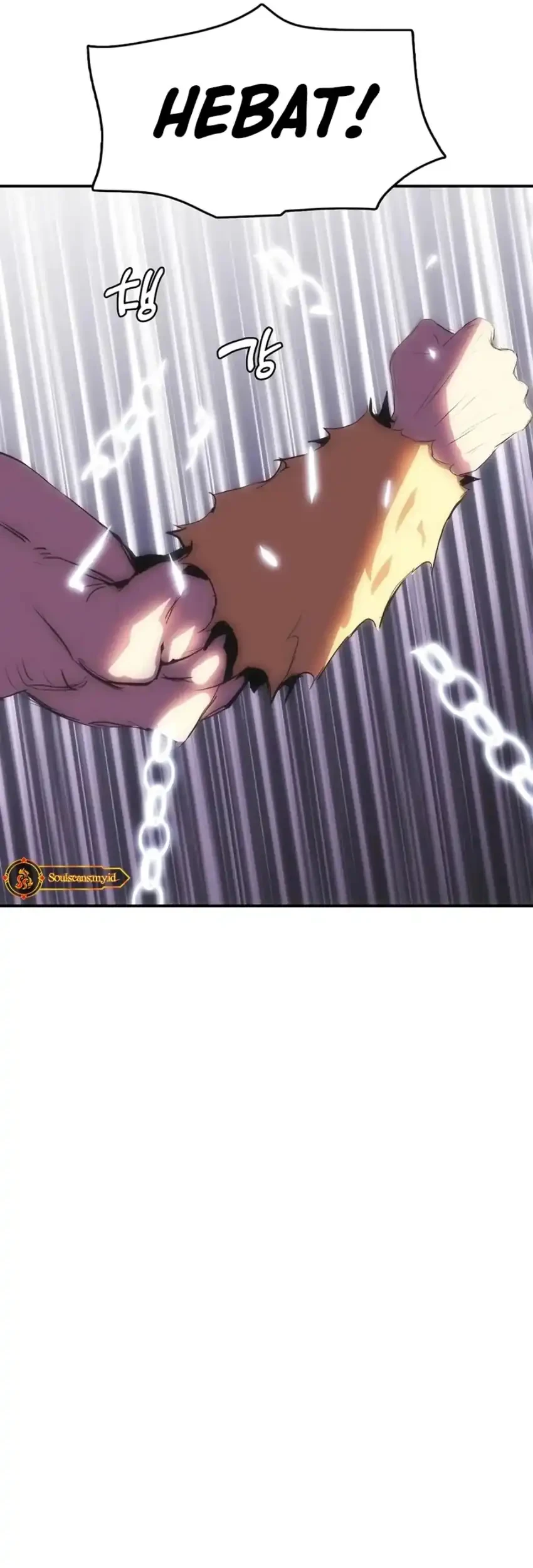 Chapter 56 - halaman 48