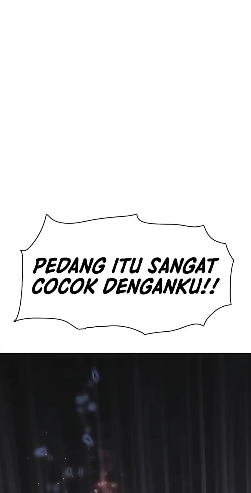 Chapter 56 - halaman 49