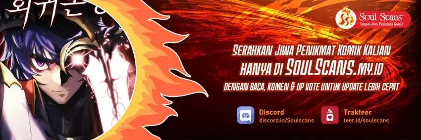 Chapter 56 - halaman 3