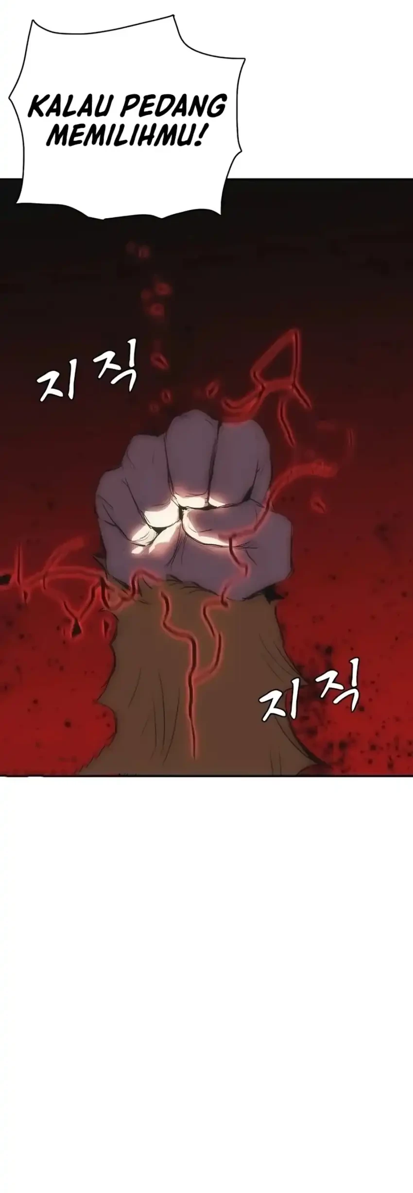 Chapter 56 - halaman 51