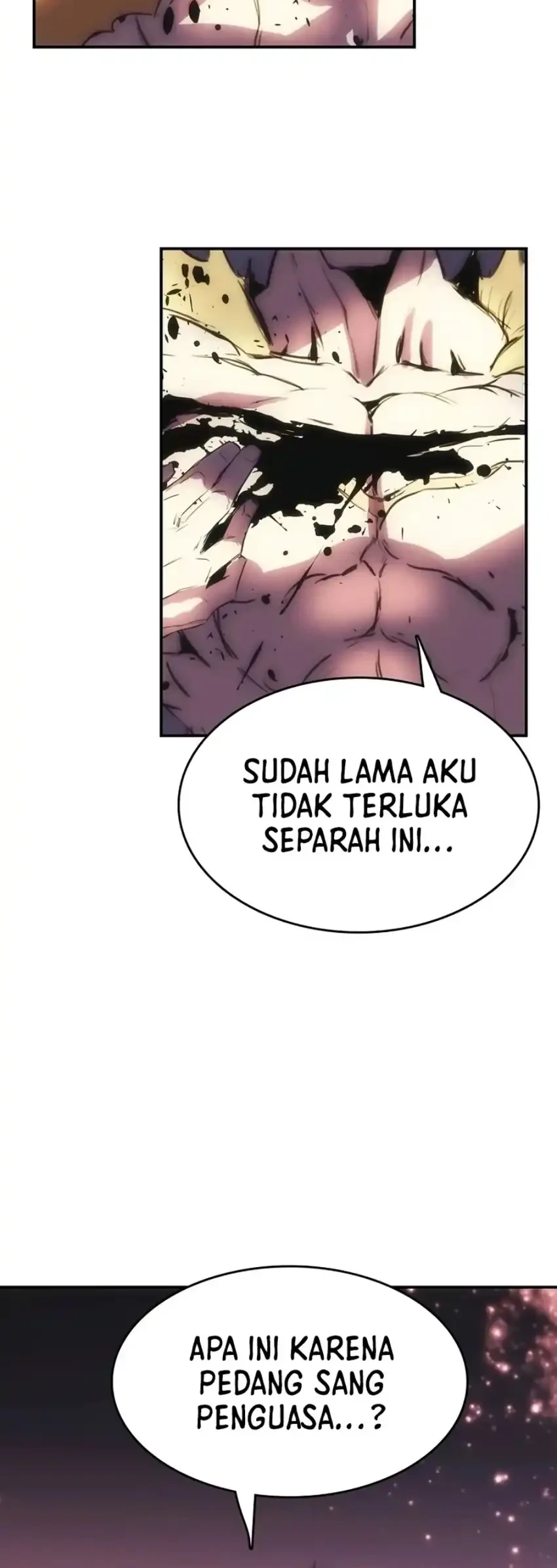 Chapter 56 - halaman 88