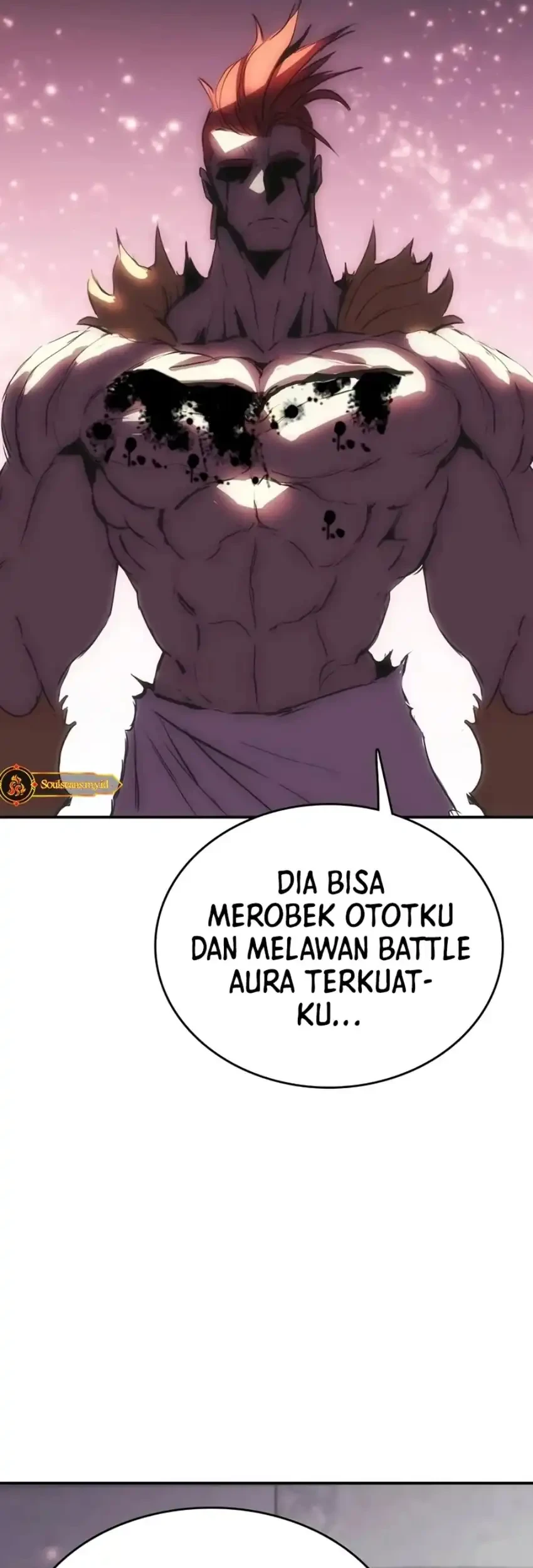 Chapter 56 - halaman 89