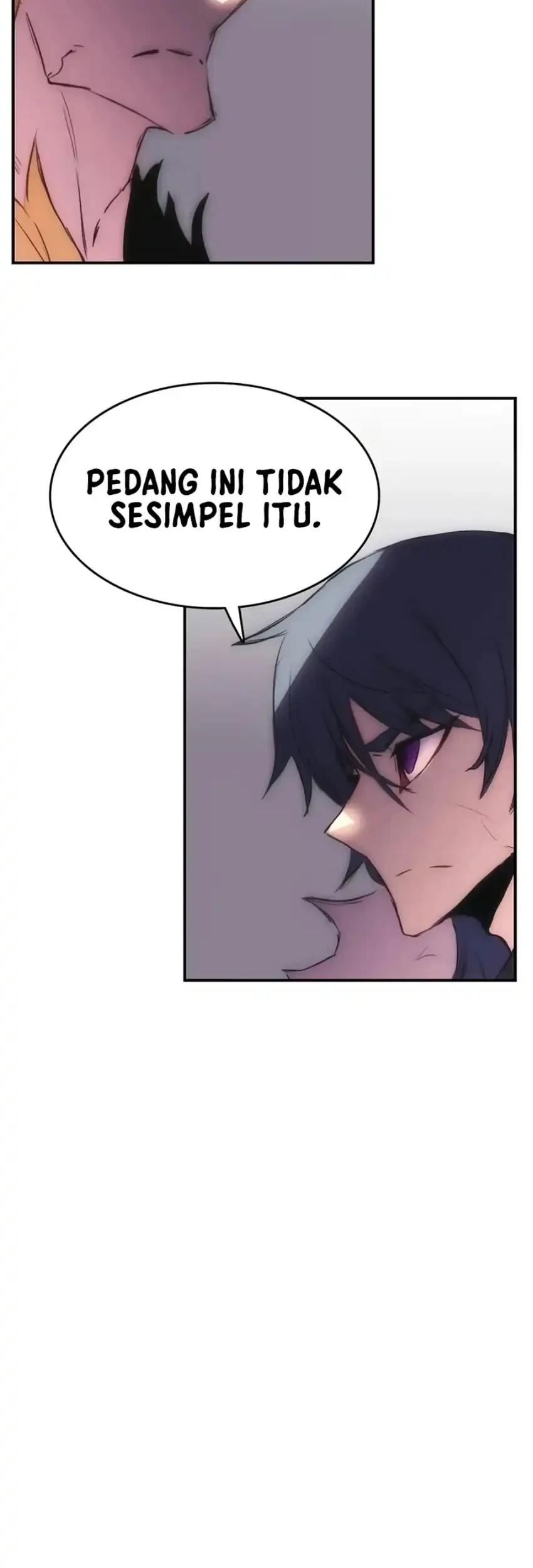 Chapter 56 - halaman 93