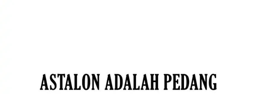 Chapter 56 - halaman 94