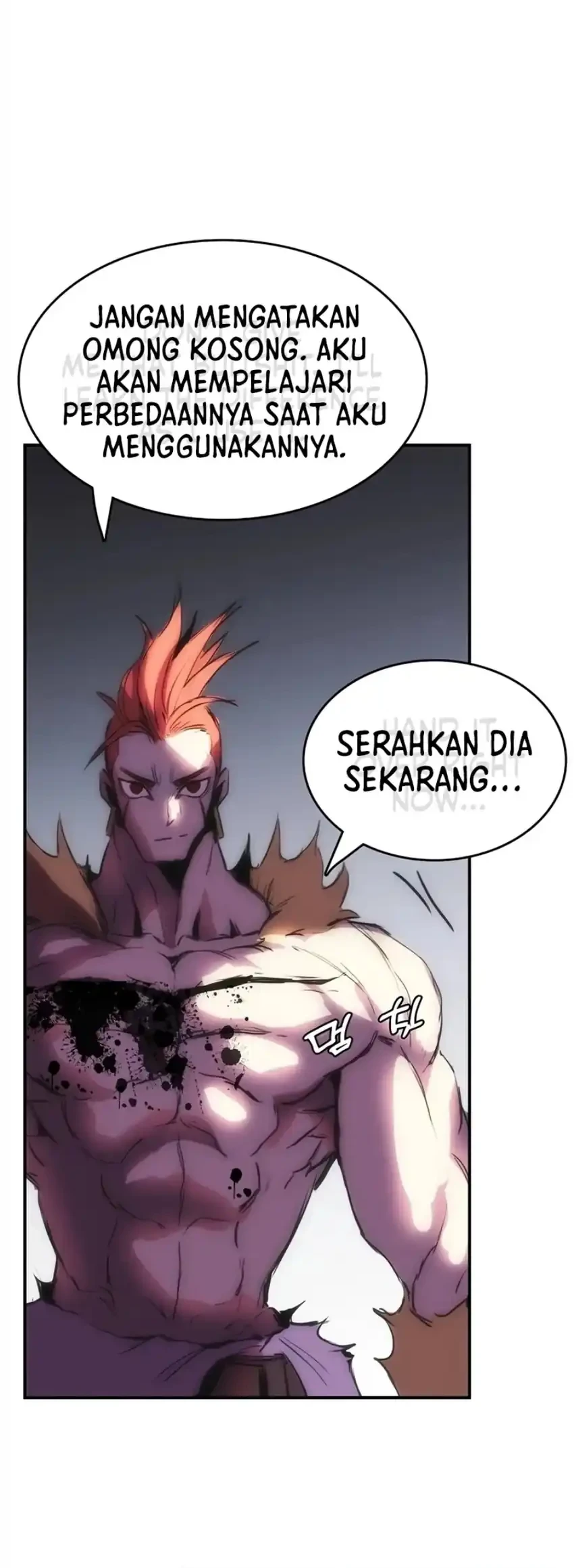 Chapter 56 - halaman 96