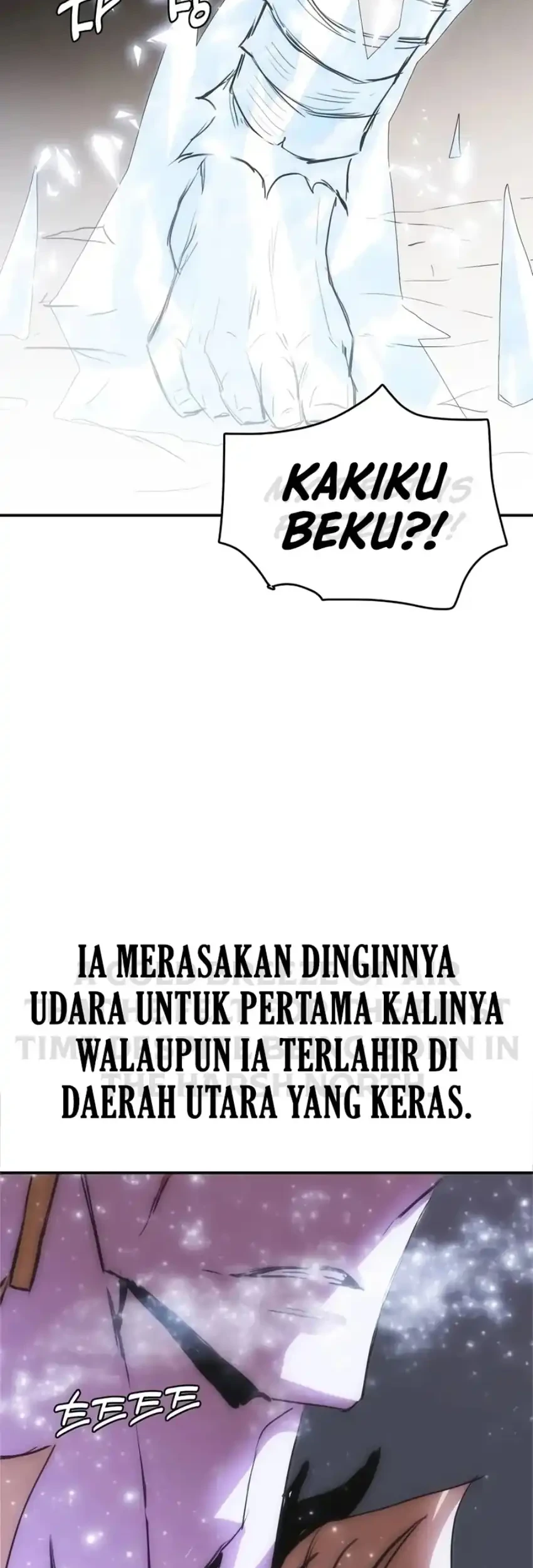 Chapter 56 - halaman 98