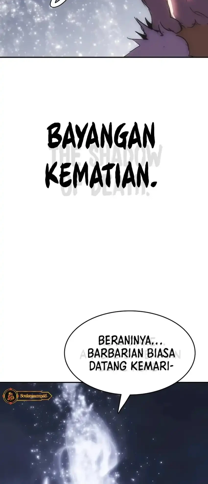 Chapter 56 - halaman 101