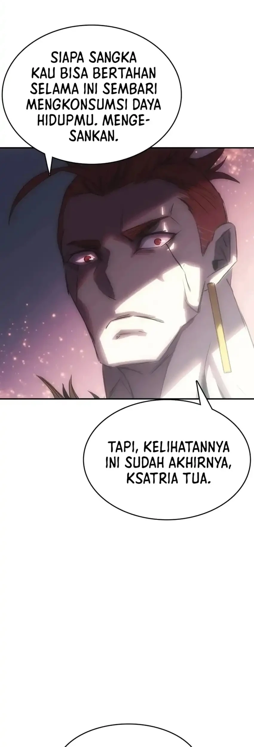 Chapter 56 - halaman 15