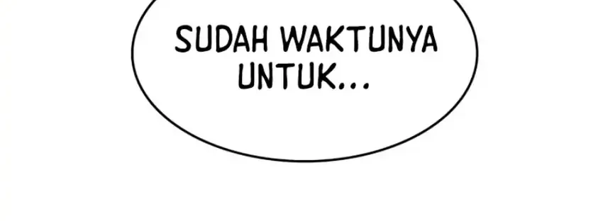 Chapter 56 - halaman 16