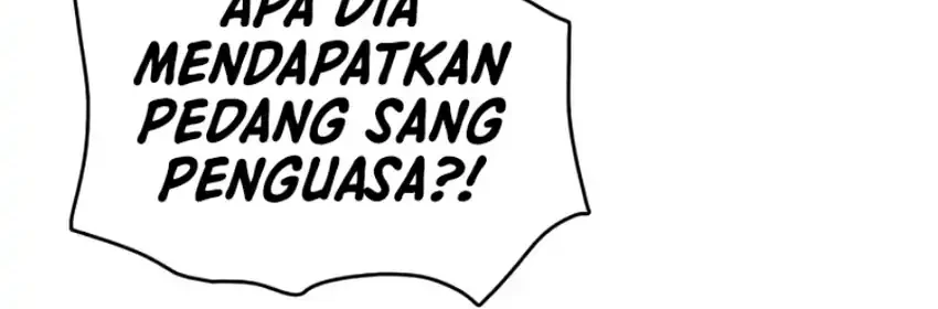 Chapter 56 - halaman 19