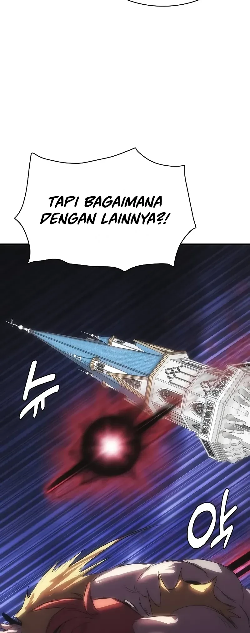 Chapter 57 - halaman 47