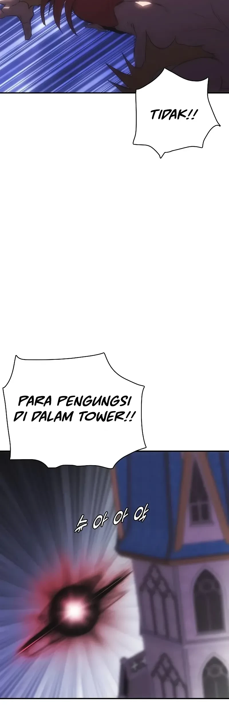 Chapter 57 - halaman 48