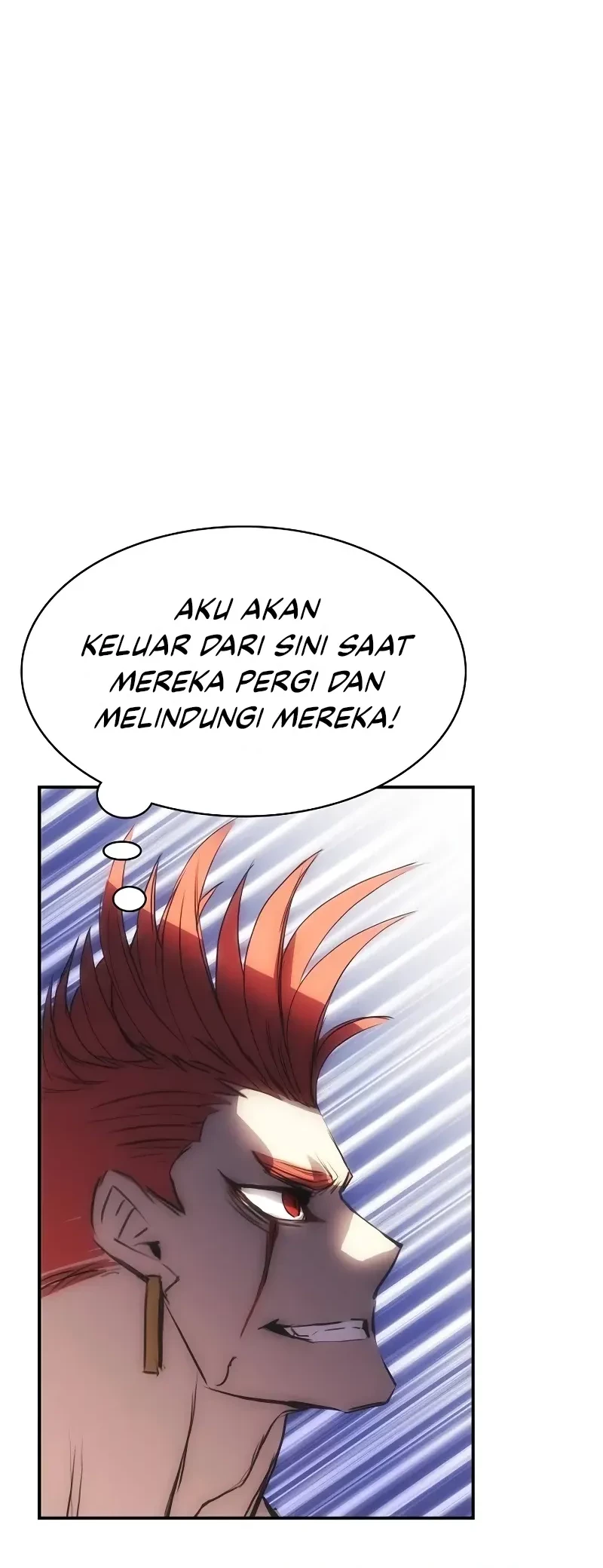 Chapter 57 - halaman 49
