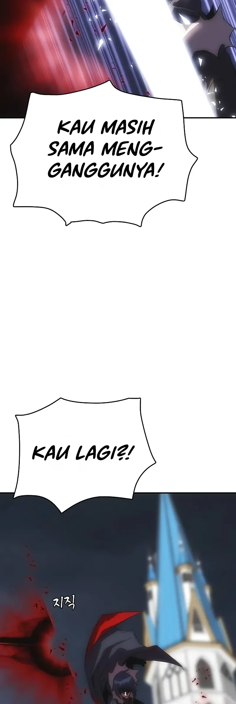 Chapter 57 - halaman 53