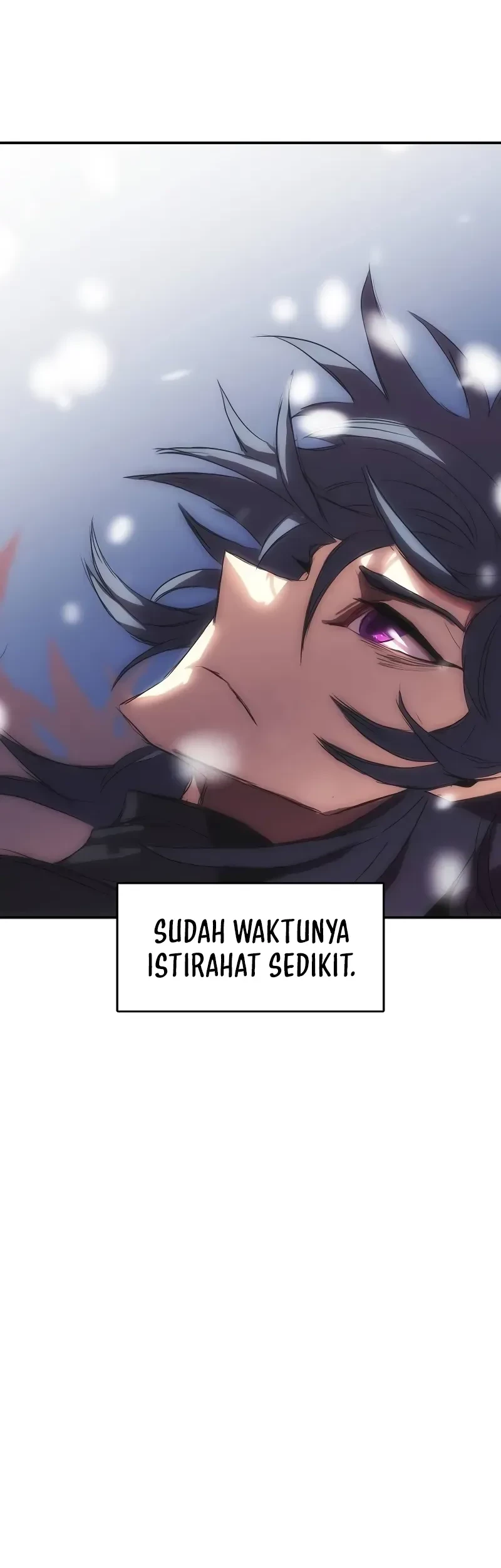Chapter 57 - halaman 59