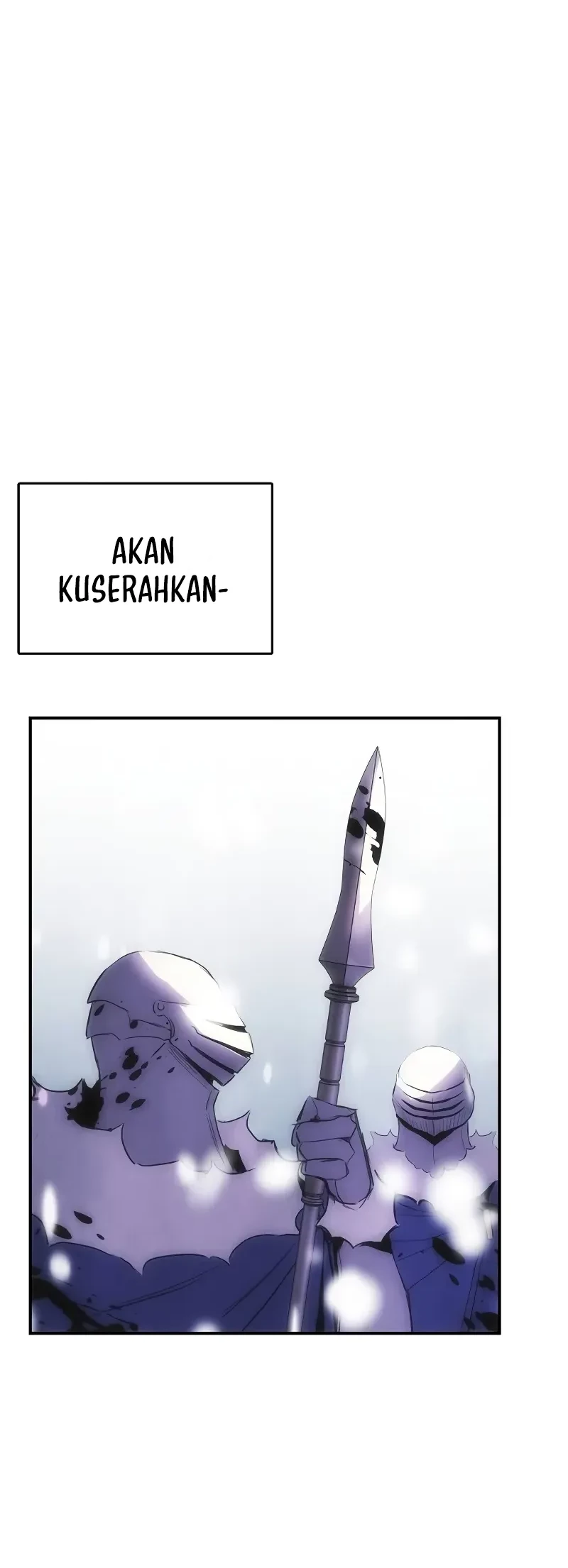 Chapter 57 - halaman 61