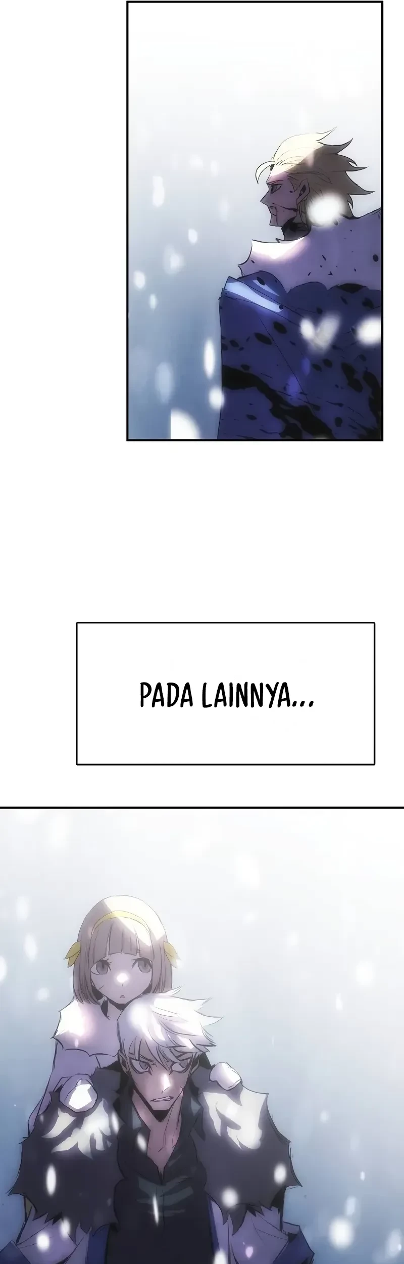 Chapter 57 - halaman 62