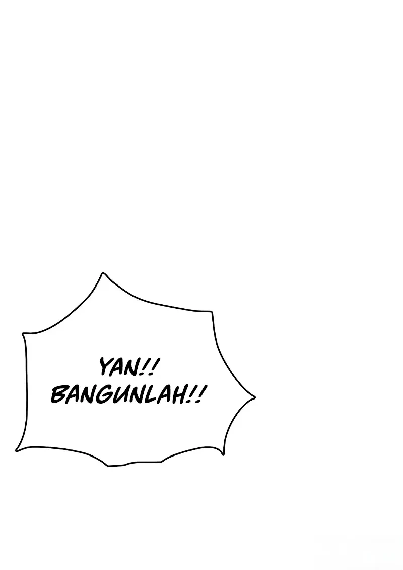 Chapter 57 - halaman 65