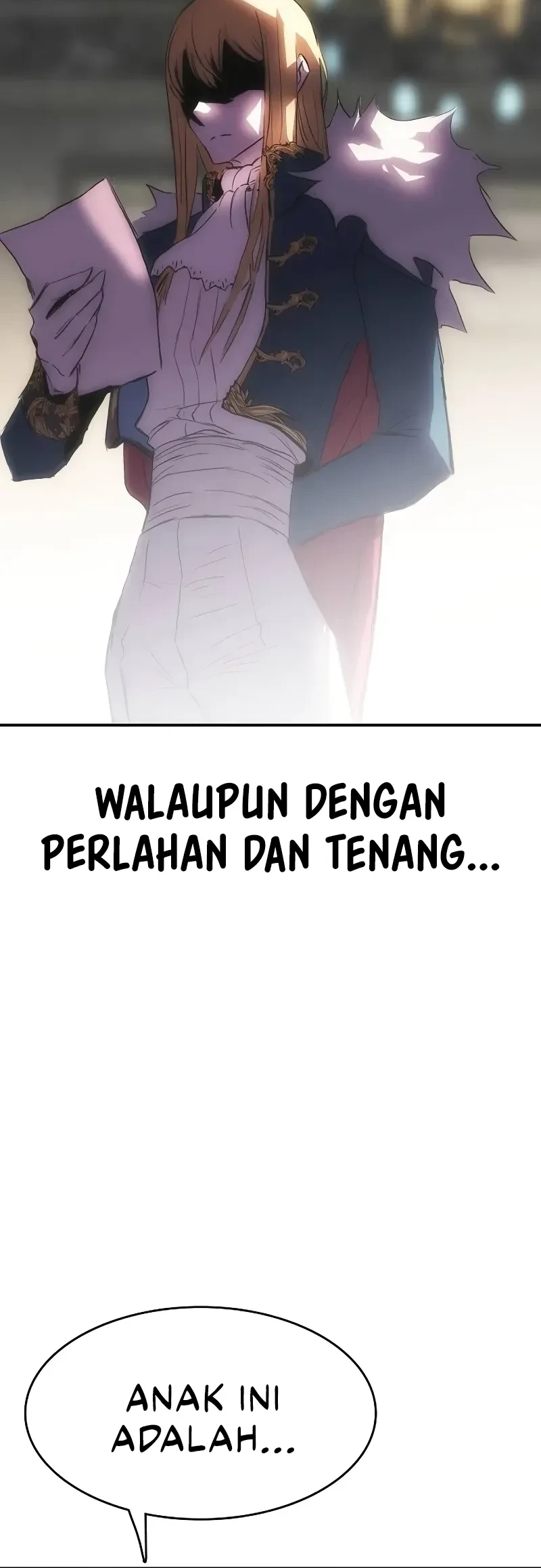 Chapter 57 - halaman 73