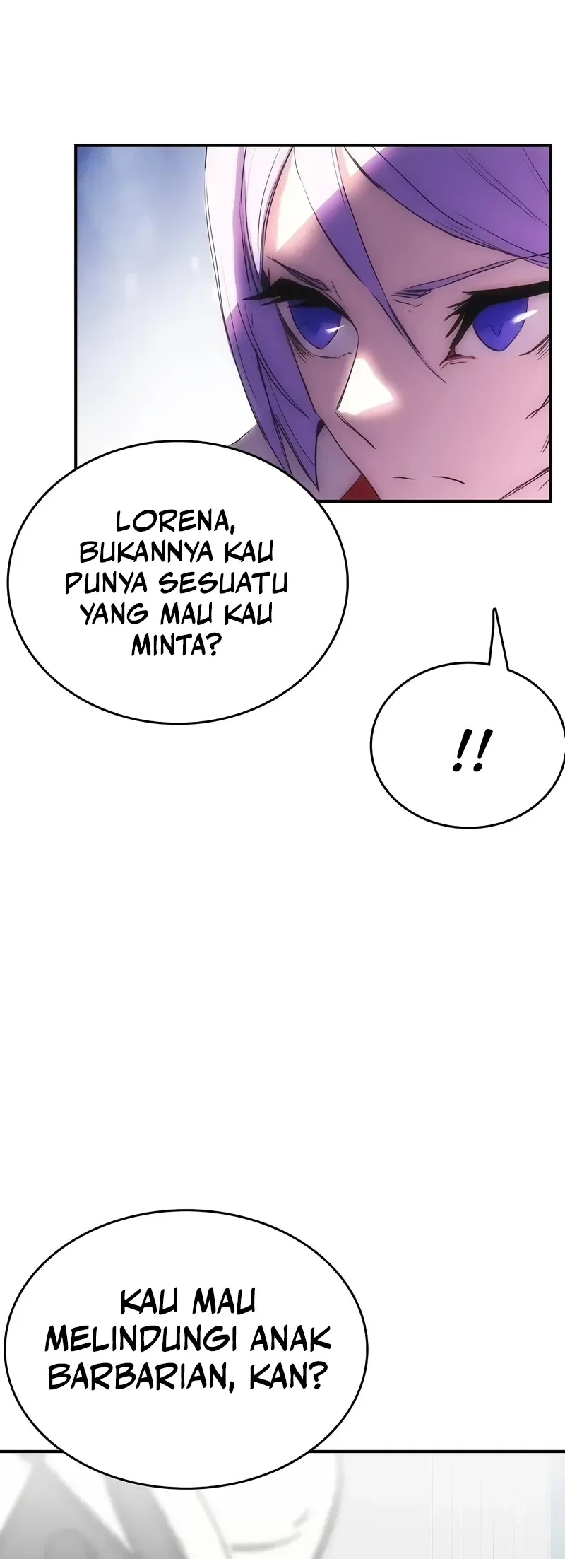 Chapter 58 - halaman 20