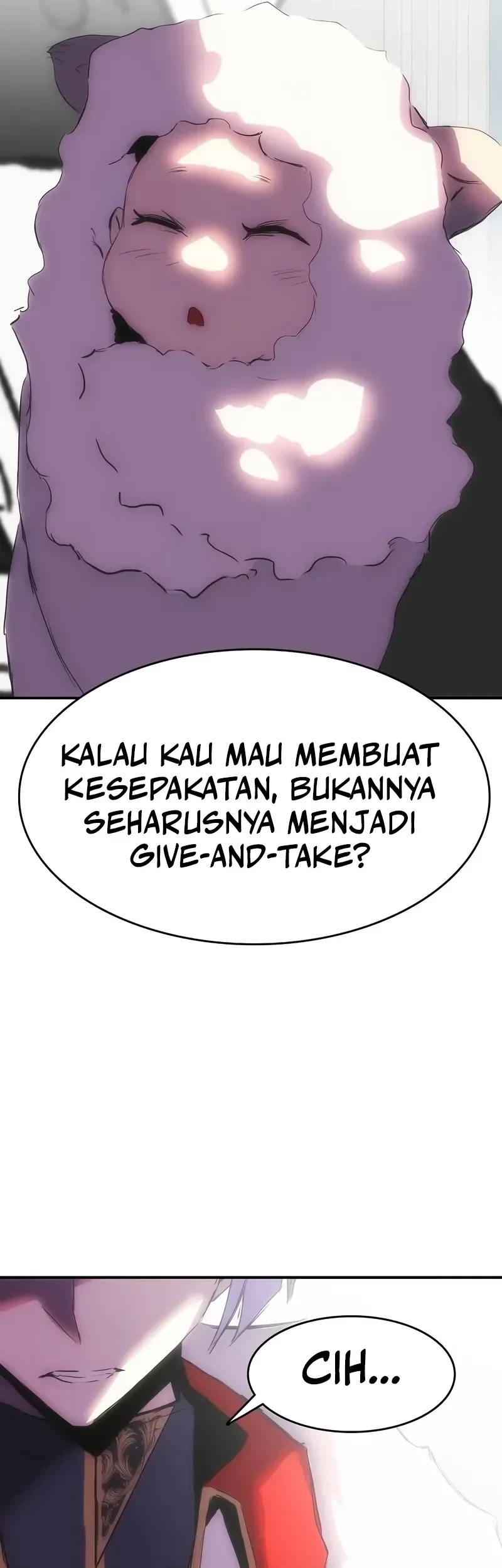 Chapter 58 - halaman 21