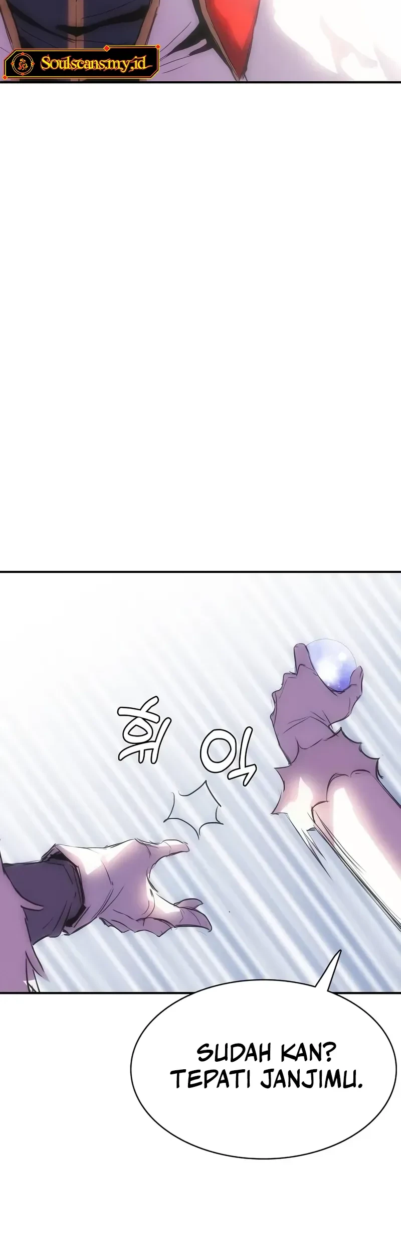 Chapter 58 - halaman 22