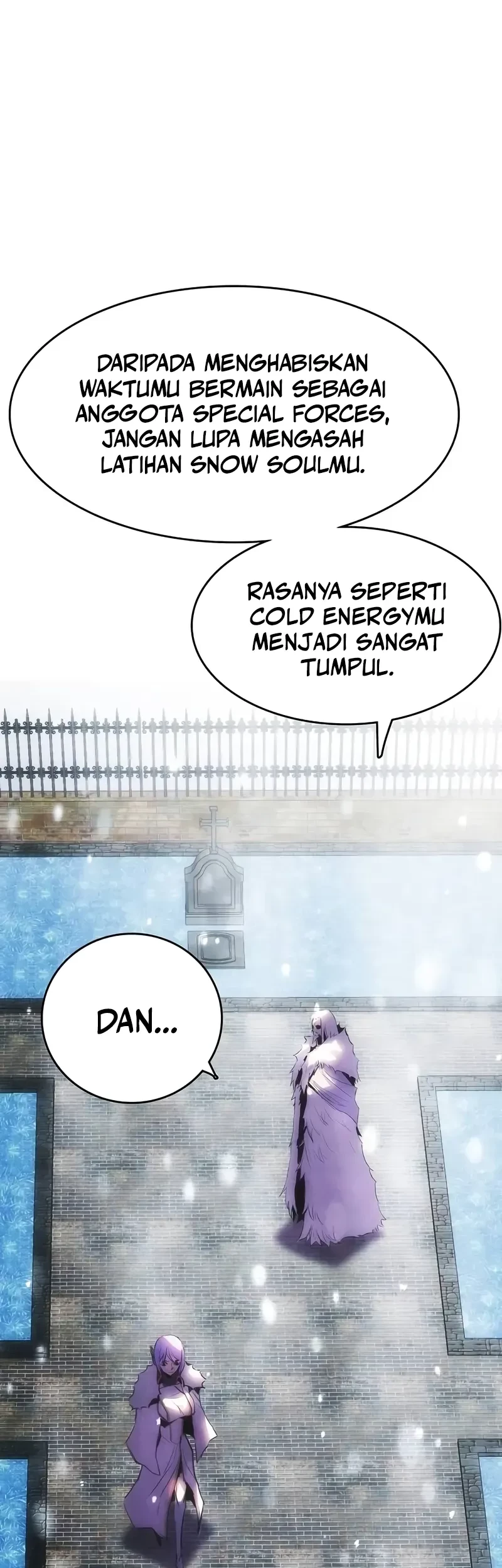Chapter 58 - halaman 23