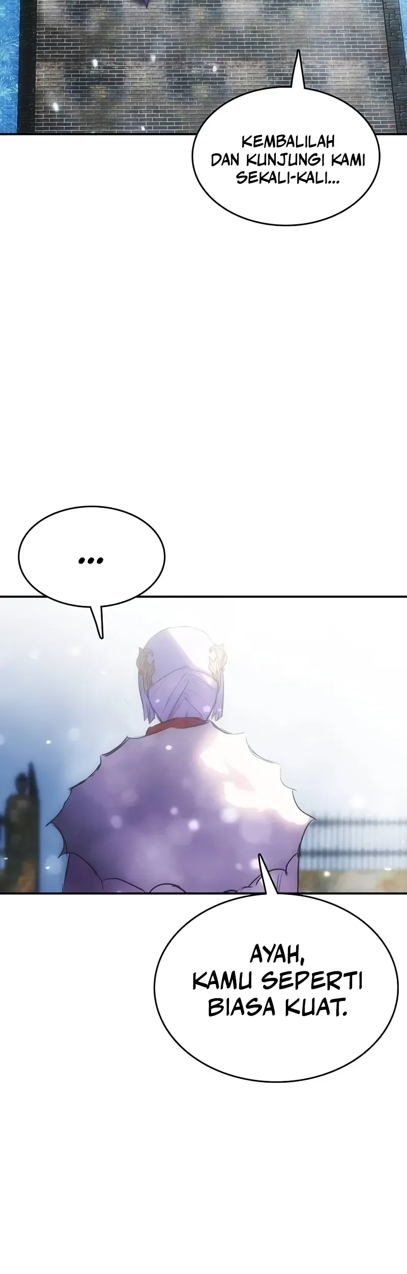 Chapter 58 - halaman 24
