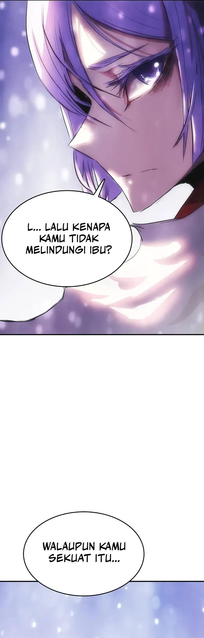 Chapter 58 - halaman 27