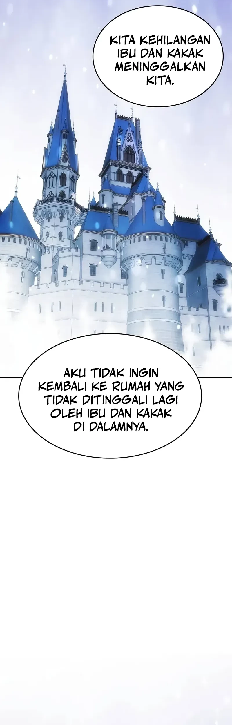 Chapter 58 - halaman 28