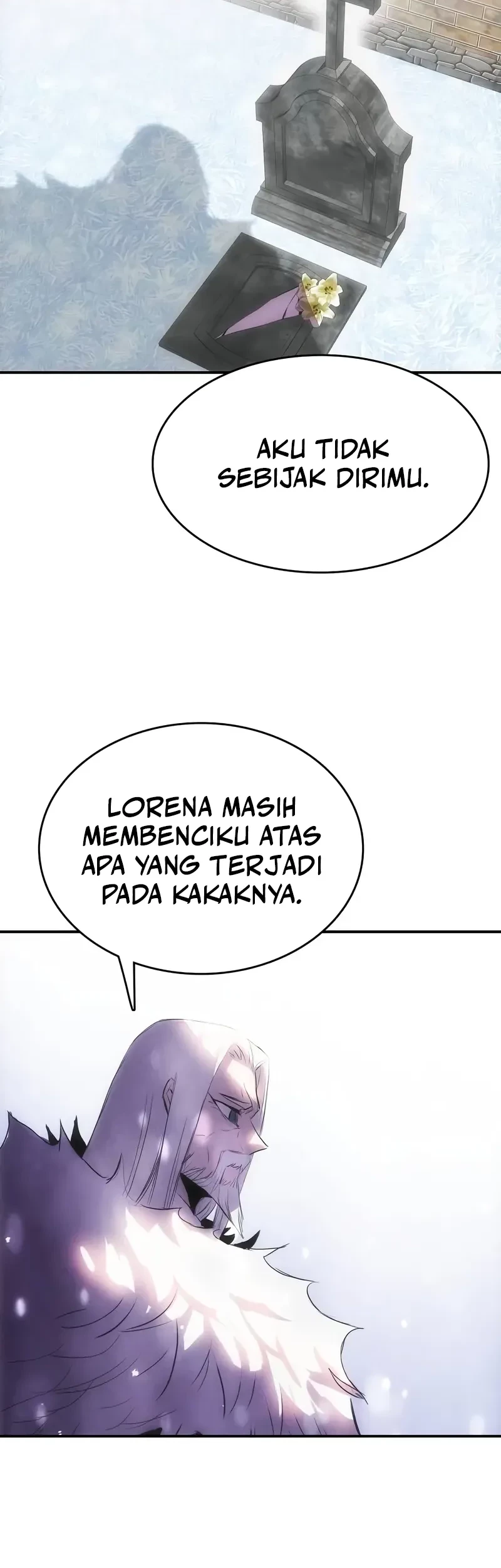 Chapter 58 - halaman 30