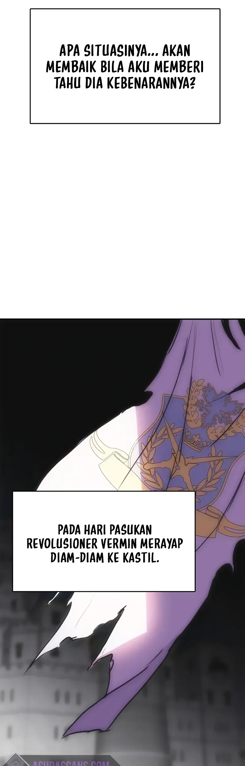 Chapter 58 - halaman 31