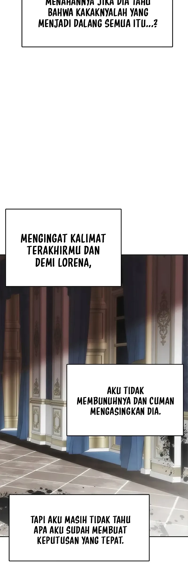Chapter 58 - halaman 36