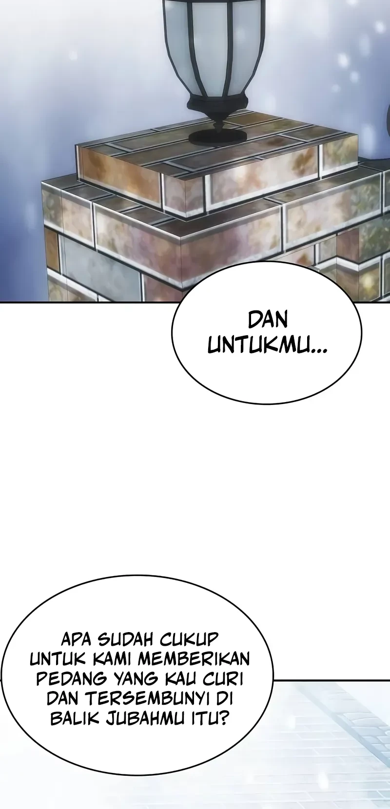 Chapter 58 - halaman 42